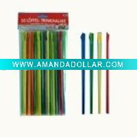 Wholesale spoon straw