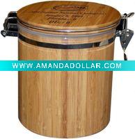 Wholesale ice container