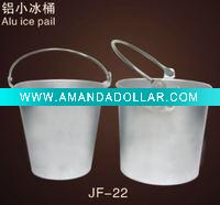Wholesale pail