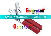 Wholesale CO9 Series Newly red wine opener for promotions