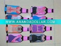 Wholesale neoprene can cooler , can koozie, cooler stubby, beer cooler