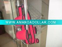 Wholesale neoprene can cooler , can koozie, cooler stubby, beer cooler