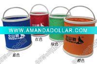 Wholesale Outdoor Products