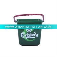 Wholesale ice bucket