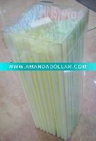 Wholesale Disposable straw