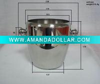 Wholesale Ice bucket