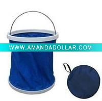 Wholesale folding fishing chair
