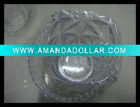 Wholesale ICE BUCKET