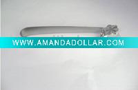 Stainless Steel Kitchen Ice tongs