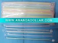 Wholesale Disposable straw