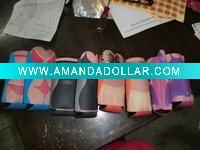 Wholesale neoprene can cooler , can koozie, cooler stubby, beer cooler