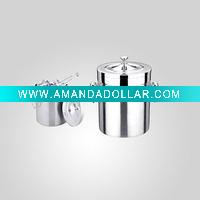 Wholesale Stainless Steel Ice Bucket