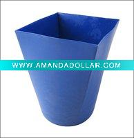 Wholesale kitchen ice bucket