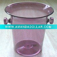 Wholesale ice bucket