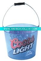 Wholesale ice bucket