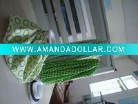 fabric ice bag