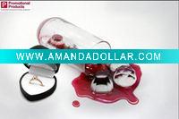 Wholesale ring ice tray