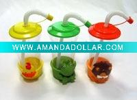 Wholesale new children cup,drinking cup