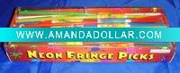 Wholesale Disposable straw