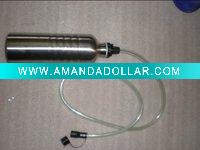 stainless steel water bottle,sports bottle with straw,wide mouth bottle,CE,FDA,BPA Free approved