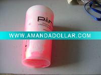 Wholesale glow light up plastic drinking big cup geat for party