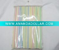 Wholesale Disposable straw
