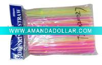 Wholesale Disposable straw