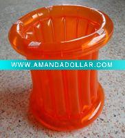 Wholesale inflatable ice bucket For Forst Drink