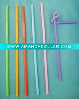 Wholesale Disposable straw