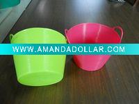 Wholesale Plastic lce bucket