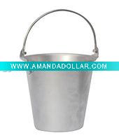 Wholesale ice bucket