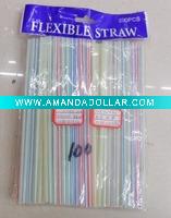 Wholesale Disposable straw