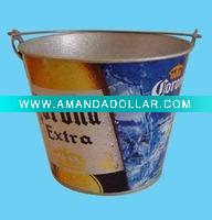 Wholesale ice bucket