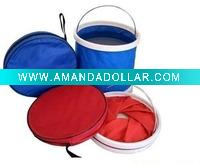 Wholesale ice bucket