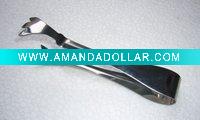 Ice Tongs