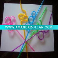 Wholesale drinking straw