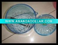 Wholesale MOUNTED ICE BUCKET
