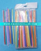 Wholesale Disposable straw