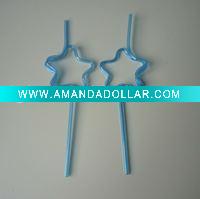 Wholesale drinking straw