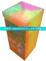 Wholesale Disposable straw