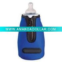 Wholesale can cooler & ice bucket & drink cooler
