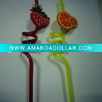 Wholesale drinking straw