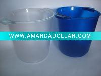 Wholesale ice bucket