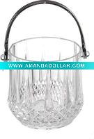 Wholesale NEW small Ice bucket