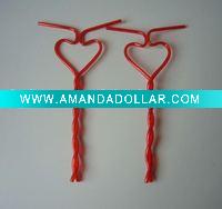 Wholesale straw/drinking straw
