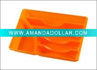Wholesale kitchen ice bucket