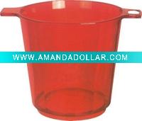 Ice Bucket