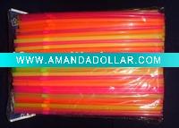 Wholesale 200pc straw