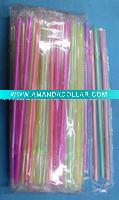 Wholesale straw