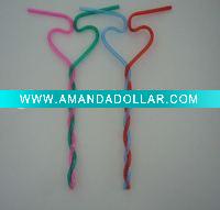 Wholesale drinking straw/straw